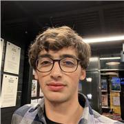 Laureato in Ingegneria Aerospaziale al Politecnico di Milano offre ripetizioni di matematica e fisica a studenti di scuole medie e superiori